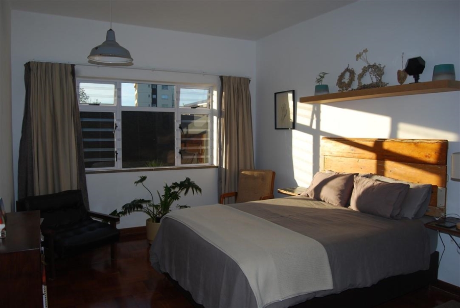 To Let 2 Bedroom Property for Rent in St Georges Park Eastern Cape